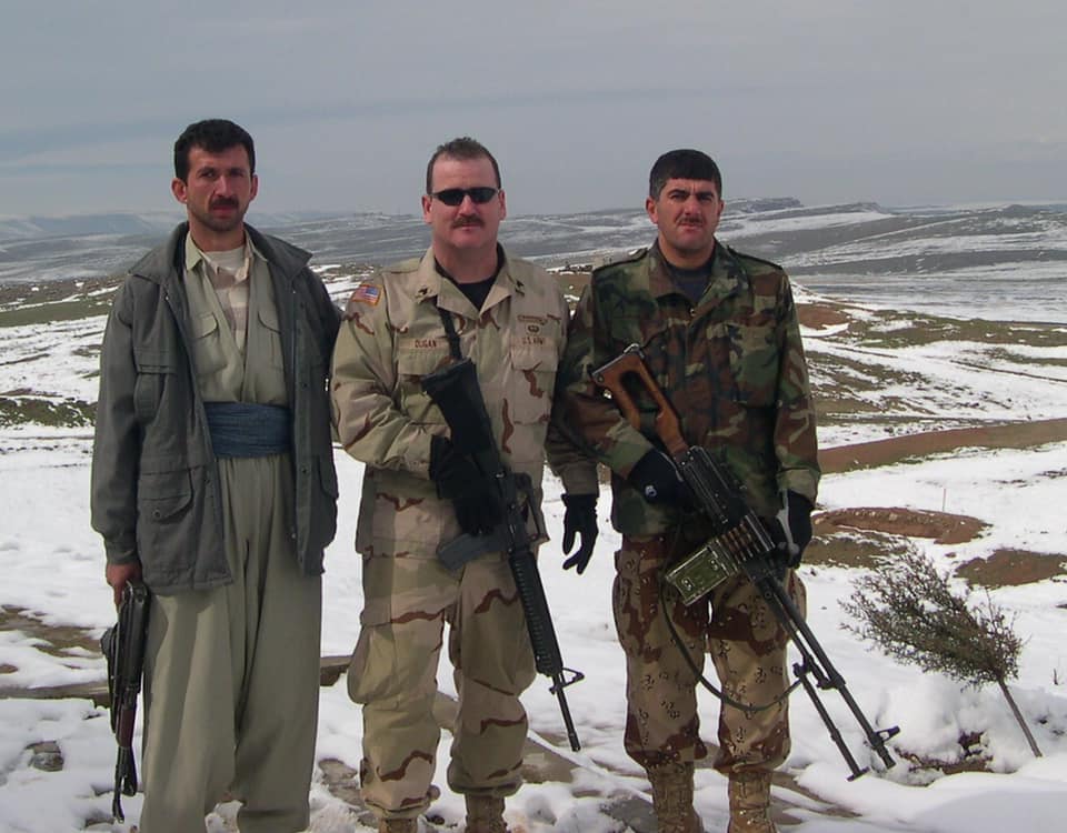 Pat with Afghan soliders.jpg